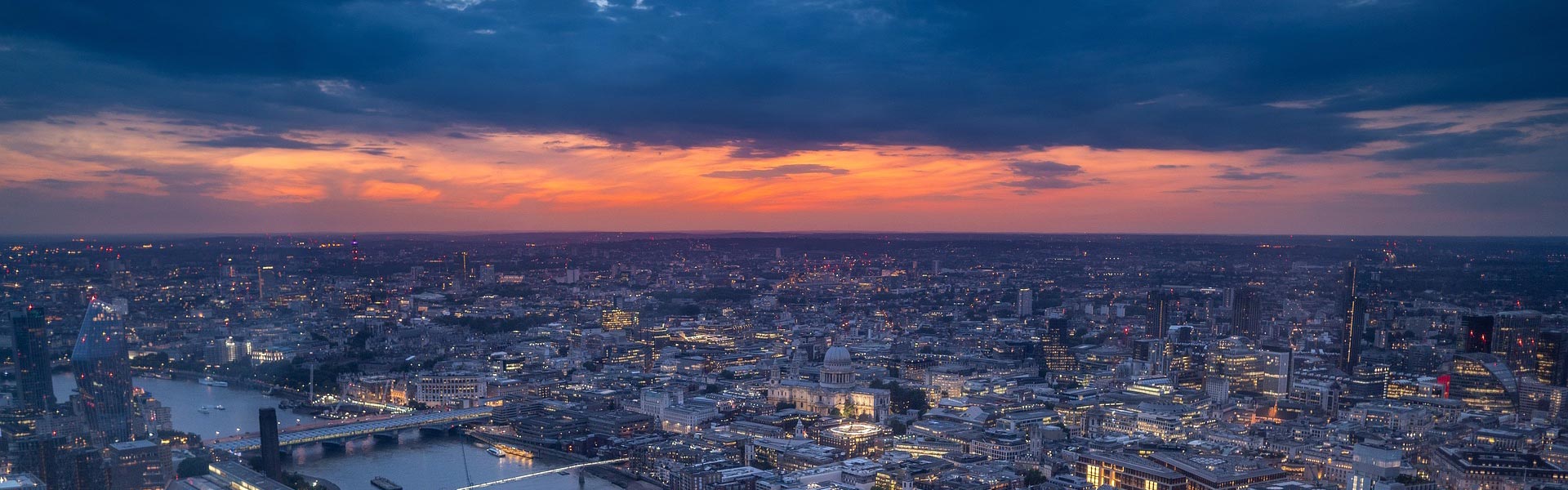 最正规助孕公司