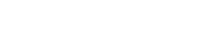 阜新助孕公司