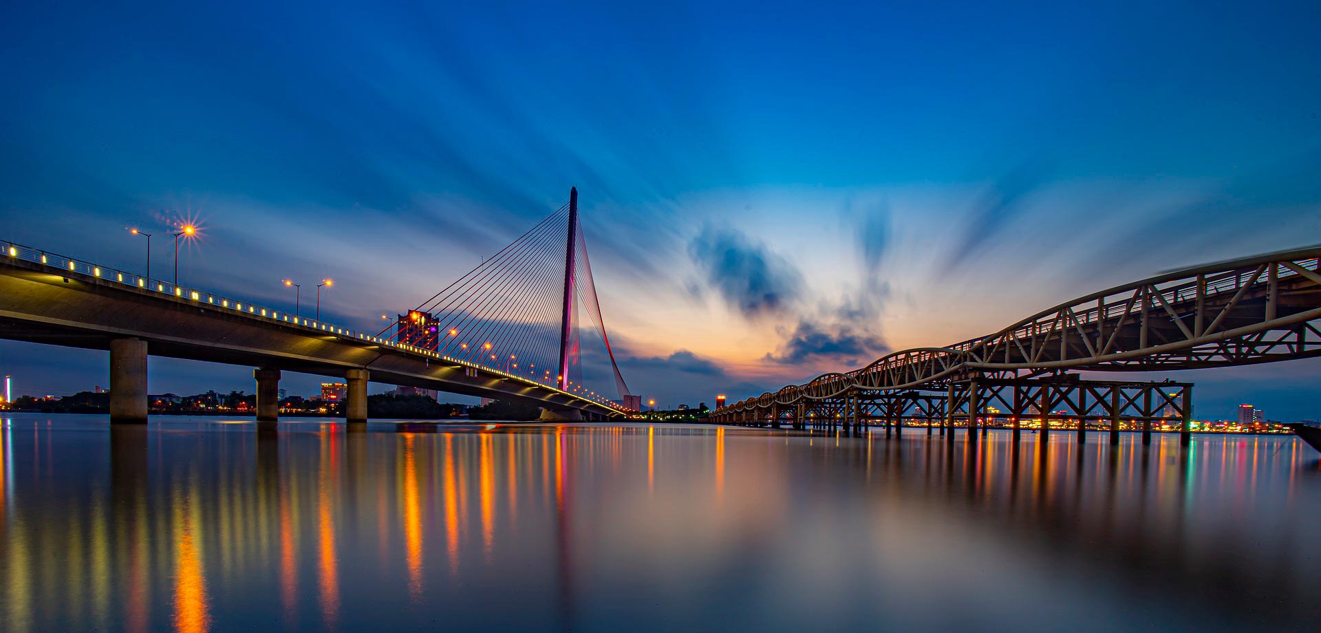 医院助孕的价位